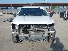 1FTEX1CF7FK****** Usados 2015 Ford F-150 en Estado de Texas