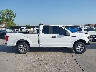 1FTEX1CF7FK****** Reparables 2015 Ford F-150 en Estado de Texas