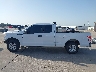 1FTEX1CF7FK****** Salvamento 2015 Ford F-150