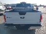 1FTEX1CF7FK****** Usados 2015 Ford F-150
