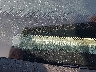 1FTEX1CF7FK****** Reparables 2015 Ford F-150
