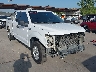 1FTEX1CF7FK****** Salvamento y Destrozados 2015 Ford F-150 en Dallas