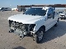 1FTEX1CF7FK****** Usados y Reparables 2015 Ford F-150 en Dallas