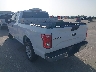 1FTEX1CF7FK****** Salvamento y Reparables 2015 Ford F-150 en Dallas