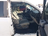 1FTEX1CF7FK****** Usados y Reparables 2015 Ford F-150 en Estado de Texas