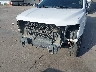 1FTEX1CF7FK****** Salvamento y Reparables 2015 Ford F-150 en Estado de Texas