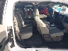 1FTEX1CF7FK****** Destrozados 2015 Ford F-150 en Dallas