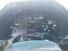 1FTEX1CF7FK****** Salvamento 2015 Ford F-150 en Dallas