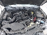 4S4BTADC6N3****** Repairable 2022 Subaru Outback in Los Angeles South