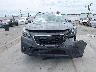 4S4BTADC6N3****** Used 2022 Subaru Outback