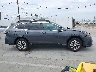 4S4BTADC6N3****** Repairable 2022 Subaru Outback