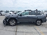 4S4BTADC6N3****** Salvage and Wrecked 2022 Subaru Outback in Los Angeles South