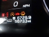 4S4BTADC6N3****** Used and Repairable 2022 Subaru Outback in Los Angeles South