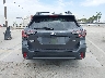 4S4BTADC6N3****** Salvage and Repairable 2022 Subaru Outback in Los Angeles South
