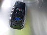 4S4BTADC6N3****** Salvage 2022 Subaru Outback in California State