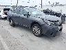 4S4BTADC6N3****** Salvage and Wrecked 2022 Subaru Outback in Los Angeles South