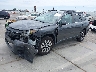 4S4BTADC6N3****** Used and Repairable 2022 Subaru Outback in Los Angeles South