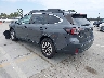 4S4BTADC6N3****** Salvage and Repairable 2022 Subaru Outback in Los Angeles South