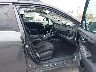 4S4BTADC6N3****** Used and Repairable 2022 Subaru Outback in California State