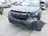 4S4BTADC6N3****** Salvage and Repairable 2022 Subaru Outback in California State