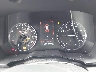 4S4BTADC6N3****** Salvage 2022 Subaru Outback in Los Angeles South