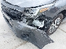 4S4BTADC6N3****** Wrecked 2022 Subaru Outback in California State