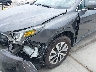 4S4BTADC6N3****** Used 2022 Subaru Outback in California State