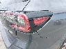 4S4BTADC6N3****** Repairable 2022 Subaru Outback in California State
