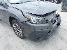 4S4BTADC6N3****** Salvage 2022 Subaru Outback