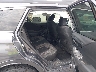 4S4BTADC6N3****** Wrecked 2022 Subaru Outback in Los Angeles South
