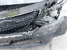 4S4BTADC6N3****** Wrecked 2022 Subaru Outback