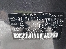 4S4BTADC6N3****** Used 2022 Subaru Outback in Los Angeles South