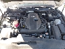 JTHBA1D22H5****** Repairable 2017 Lexus IS in Fremont