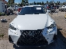 JTHBA1D22H5****** Wrecked 2017 Lexus IS in California State