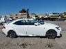 JTHBA1D22H5****** Used 2017 Lexus IS in California State
