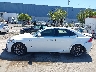 JTHBA1D22H5****** Repairable 2017 Lexus IS in California State