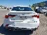 JTHBA1D22H5****** Wrecked 2017 Lexus IS