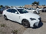JTHBA1D22H5****** Salvage and Wrecked 2017 Lexus IS in Fremont