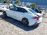 JTHBA1D22H5****** Salvage and Repairable 2017 Lexus IS in Fremont