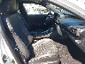JTHBA1D22H5****** Used and Repairable 2017 Lexus IS in California State