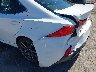 JTHBA1D22H5****** Salvage and Repairable 2017 Lexus IS in California State