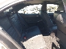 JTHBA1D22H5****** Wrecked 2017 Lexus IS in Fremont