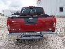 1N6DD0ER4HN****** Destrozados 2017 Nissan Frontier