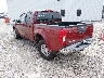 1N6DD0ER4HN****** Salvamento y Reparables 2017 Nissan Frontier en Fayetteville