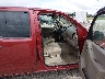 1N6DD0ER4HN****** Usados y Reparables 2017 Nissan Frontier en Estado de Arkansas