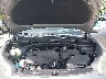 KNDPM3AC4H7****** Reparables 2017 Kia Sportage en West Palm Beach