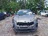 KNDPM3AC4H7****** Destrozados 2017 Kia Sportage en Estado de Florida