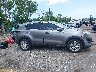 KNDPM3AC4H7****** Usados 2017 Kia Sportage en Estado de Florida