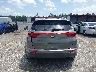 KNDPM3AC4H7****** Destrozados 2017 Kia Sportage