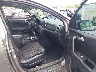 KNDPM3AC4H7****** Usados y Reparables 2017 Kia Sportage en Estado de Florida